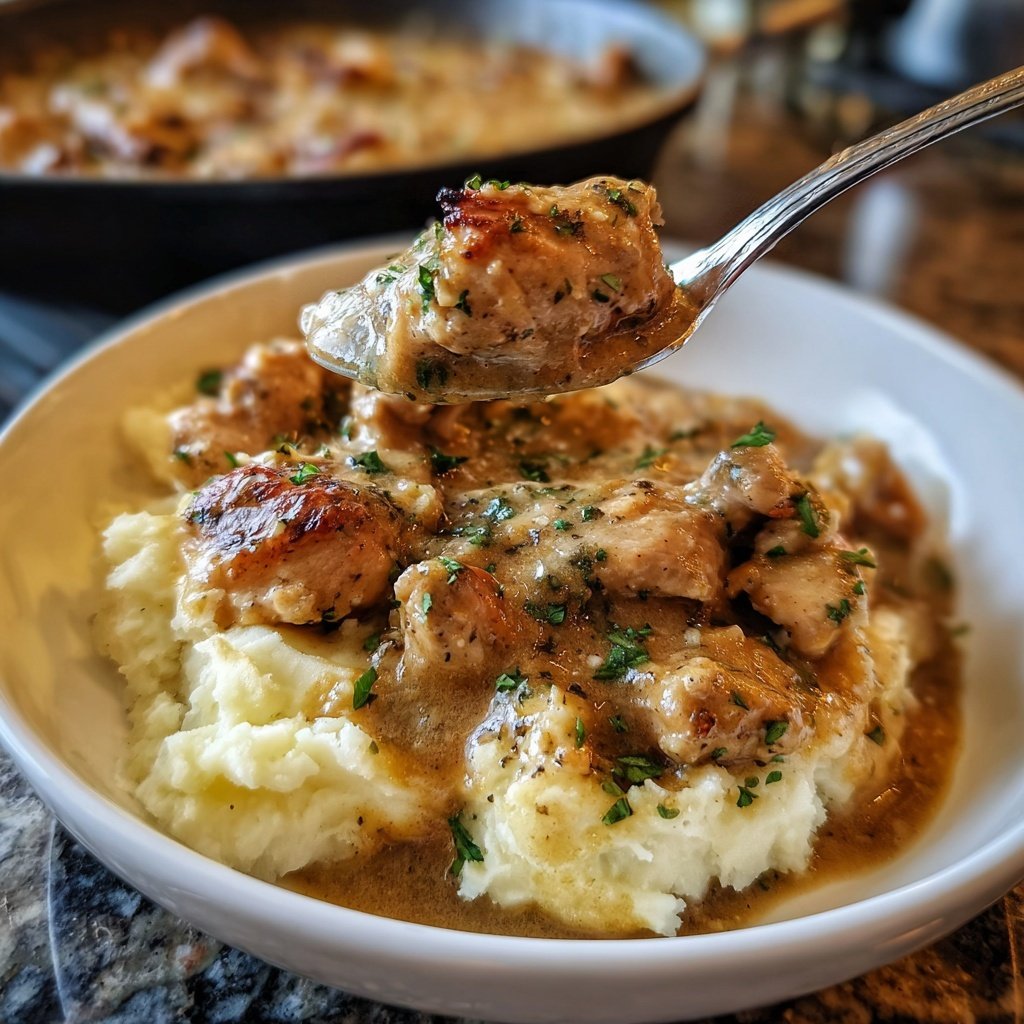 Köstlichkeiten wie zu Hause