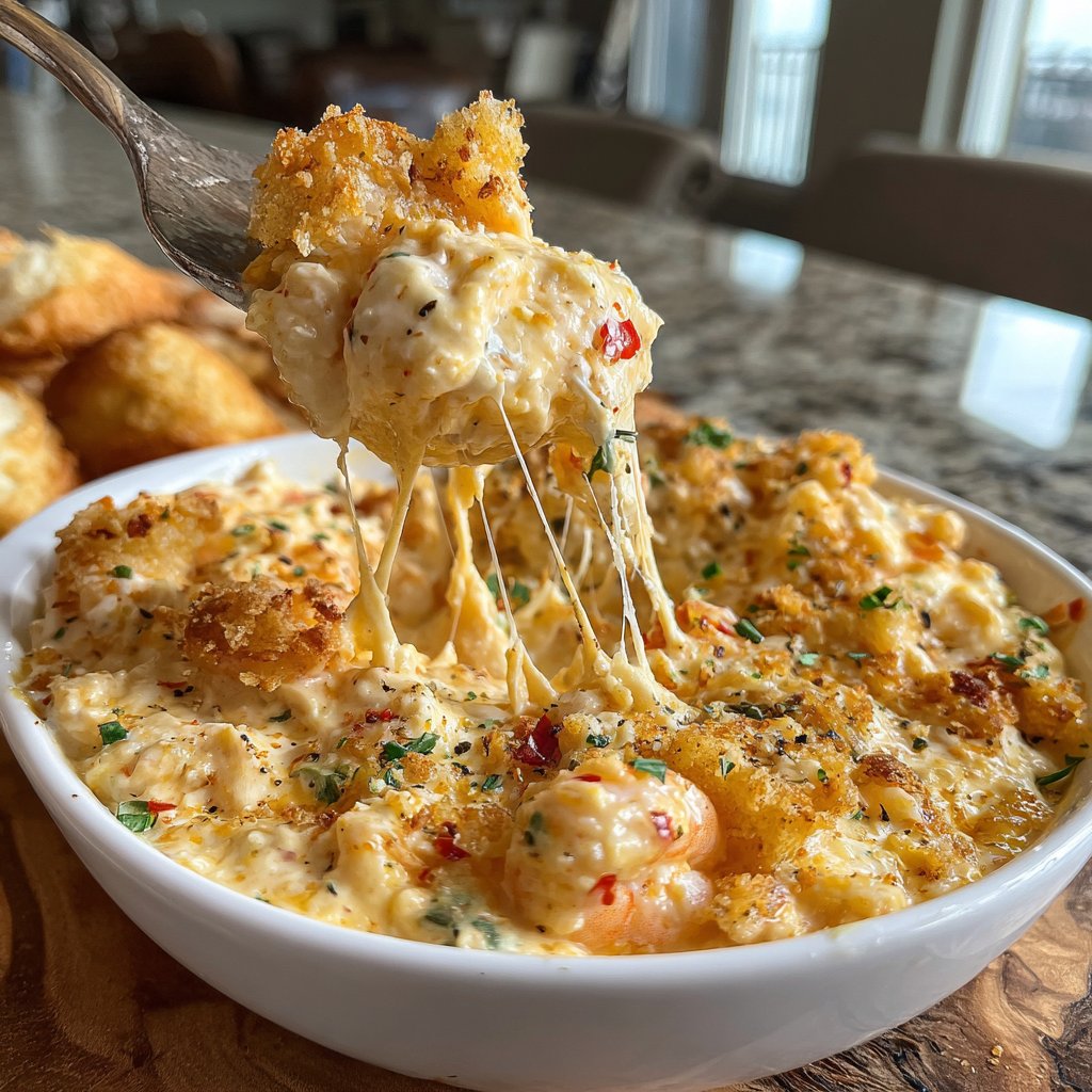 Beliebte Weltgerichte