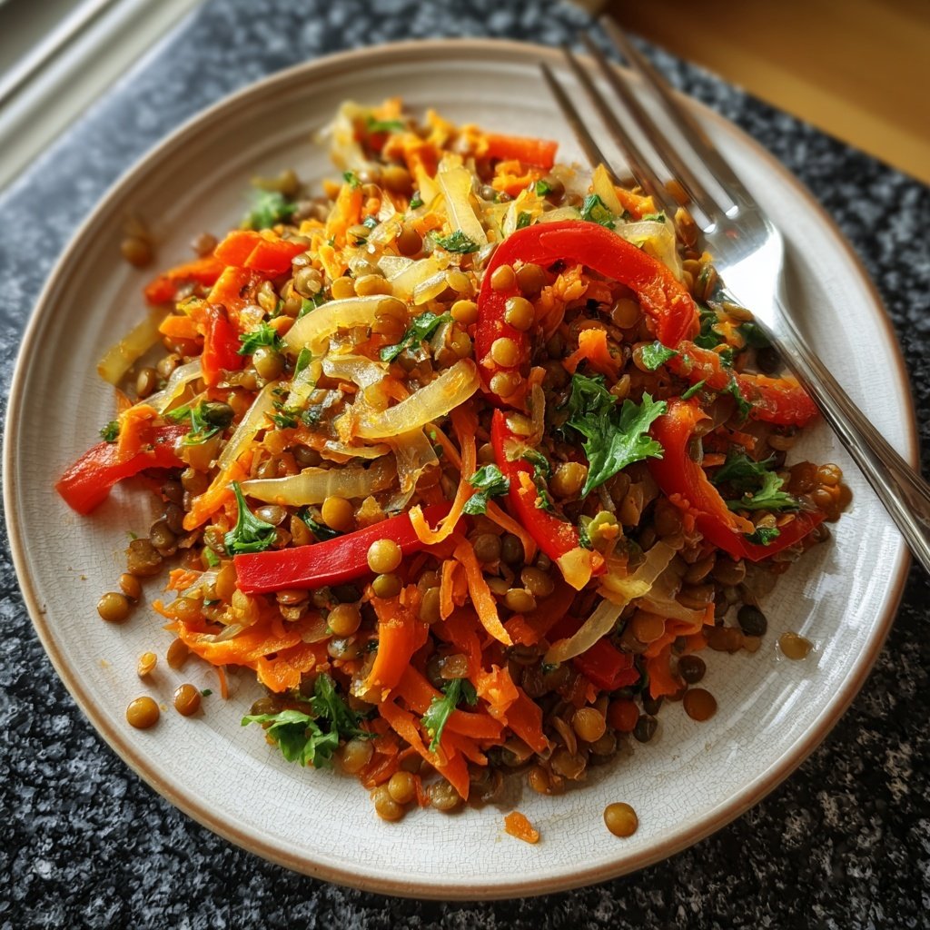 Leichte Lieblingsrezepte für Familien