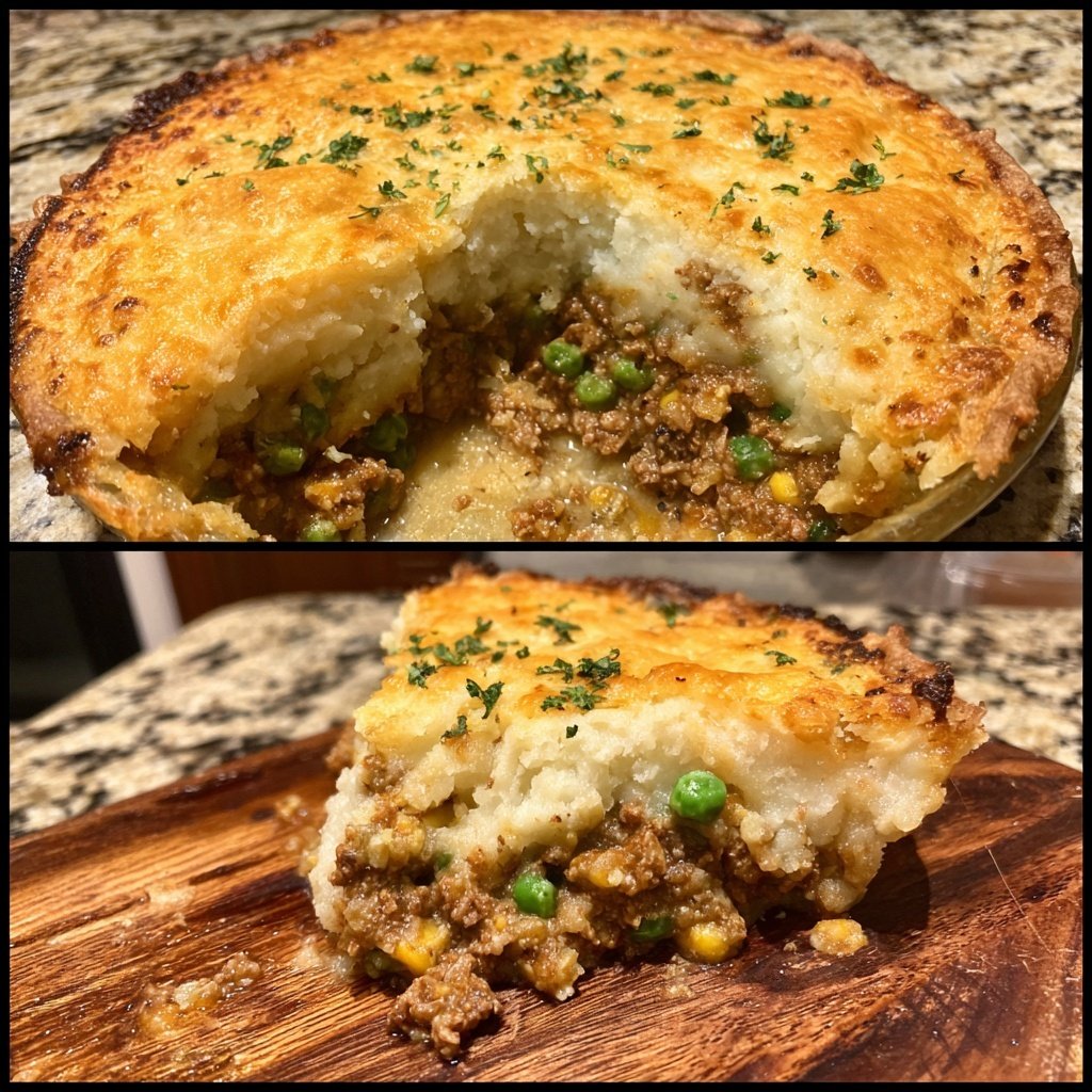 Fast Weeknight Recipes