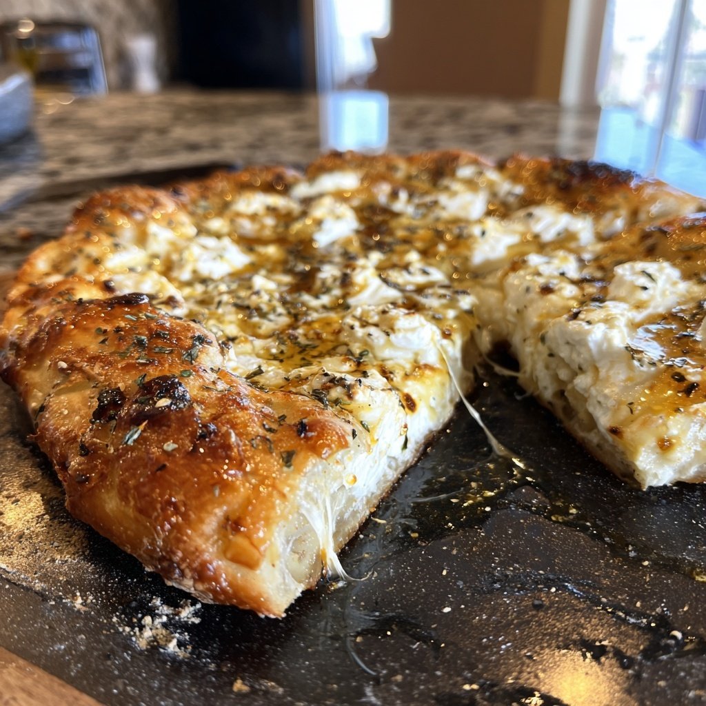 Internationale Küche