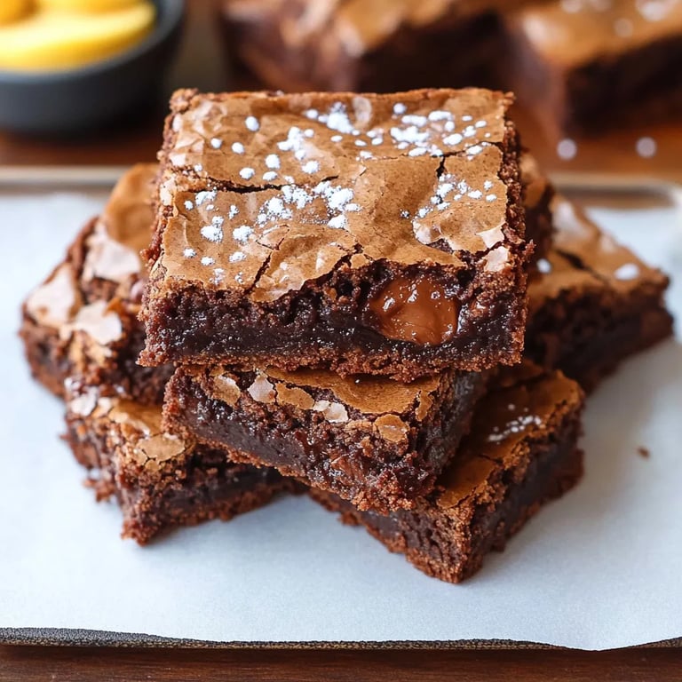 <p>Keto Brownies: An Amazing Ultimate Recipe You Must Try</p>
