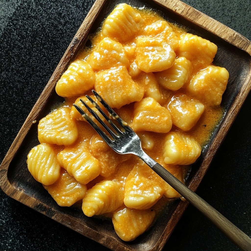 Saisonale Köstlichkeiten