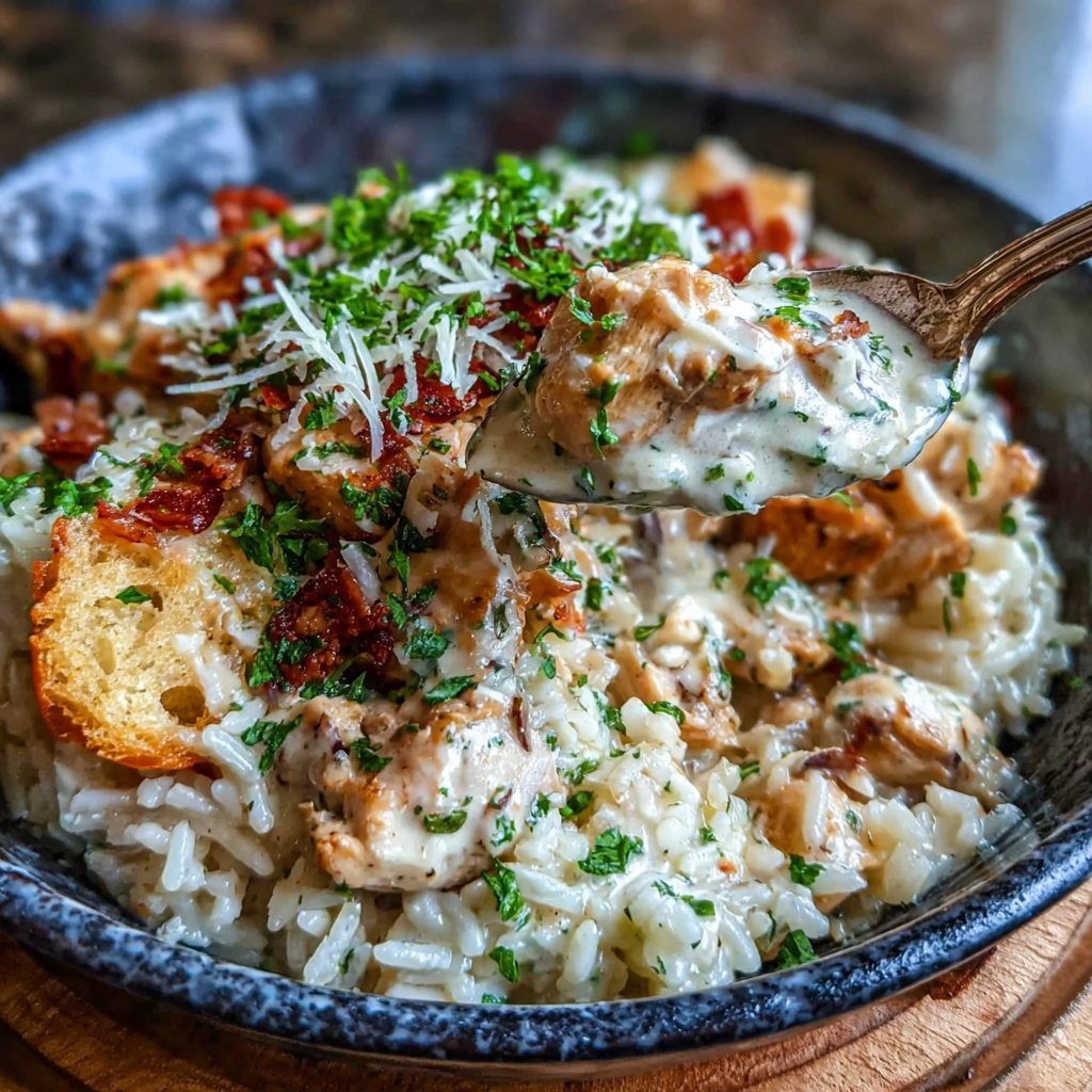 Fast Family Favorites