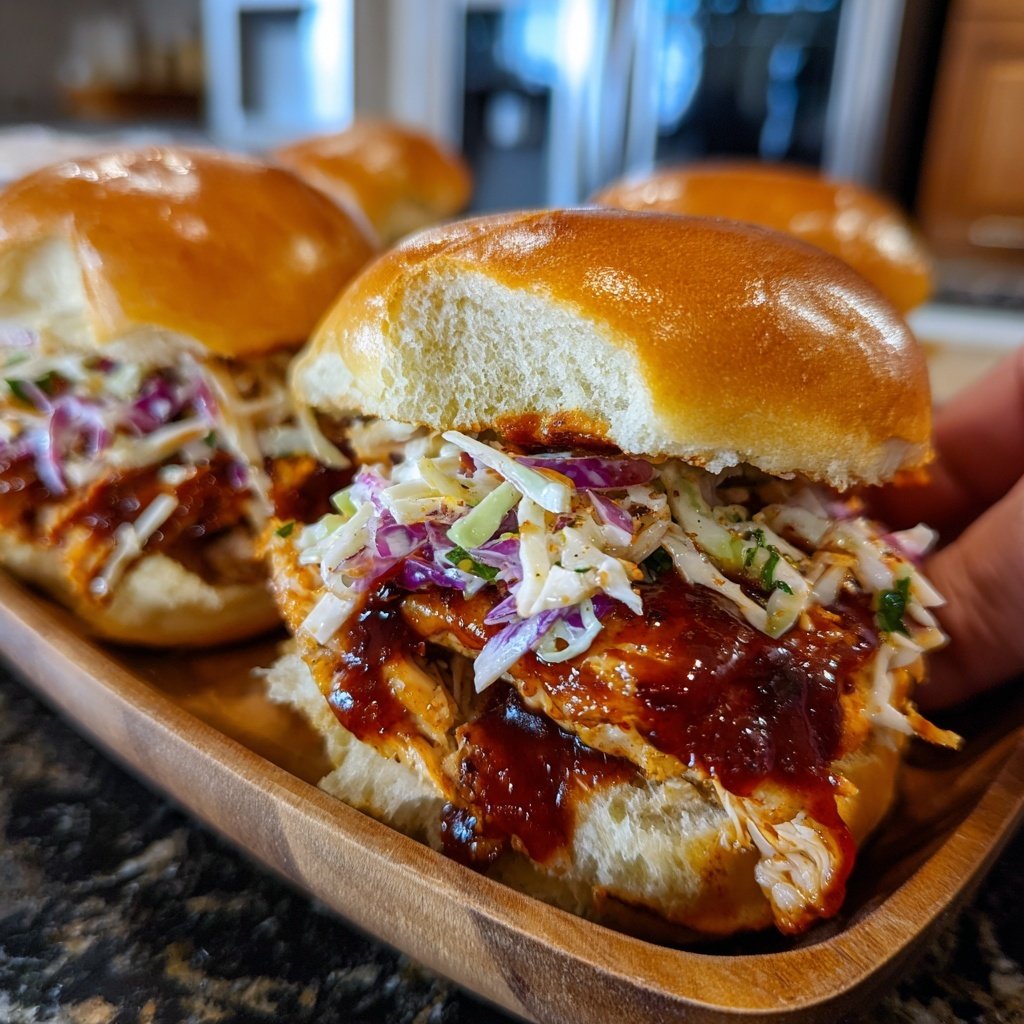 Classic Comfort Recipes