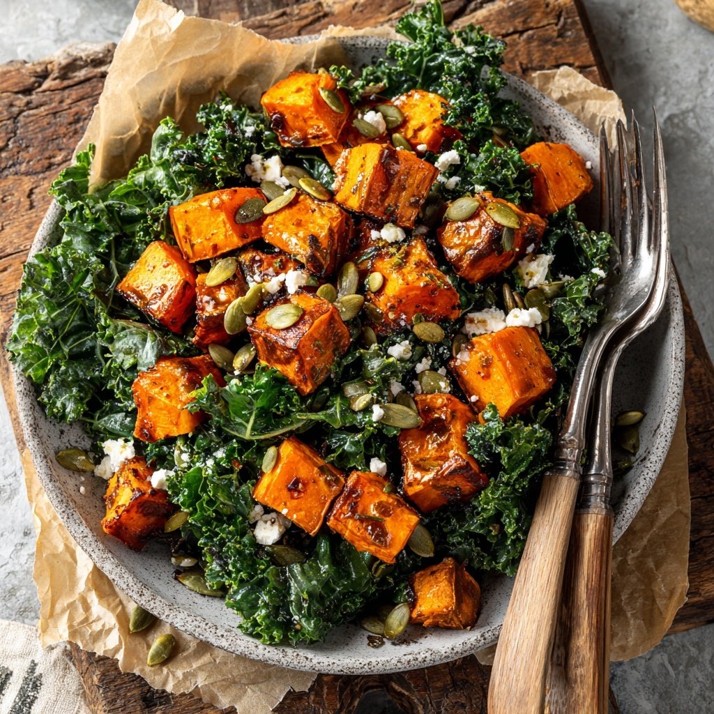 Clean Eating Recipes