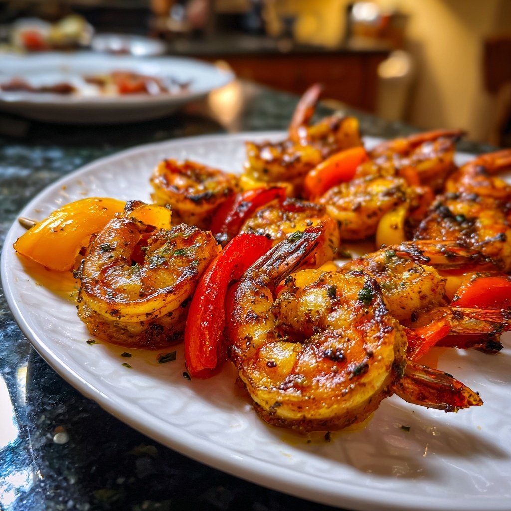 Anlassbezogene Rezepte