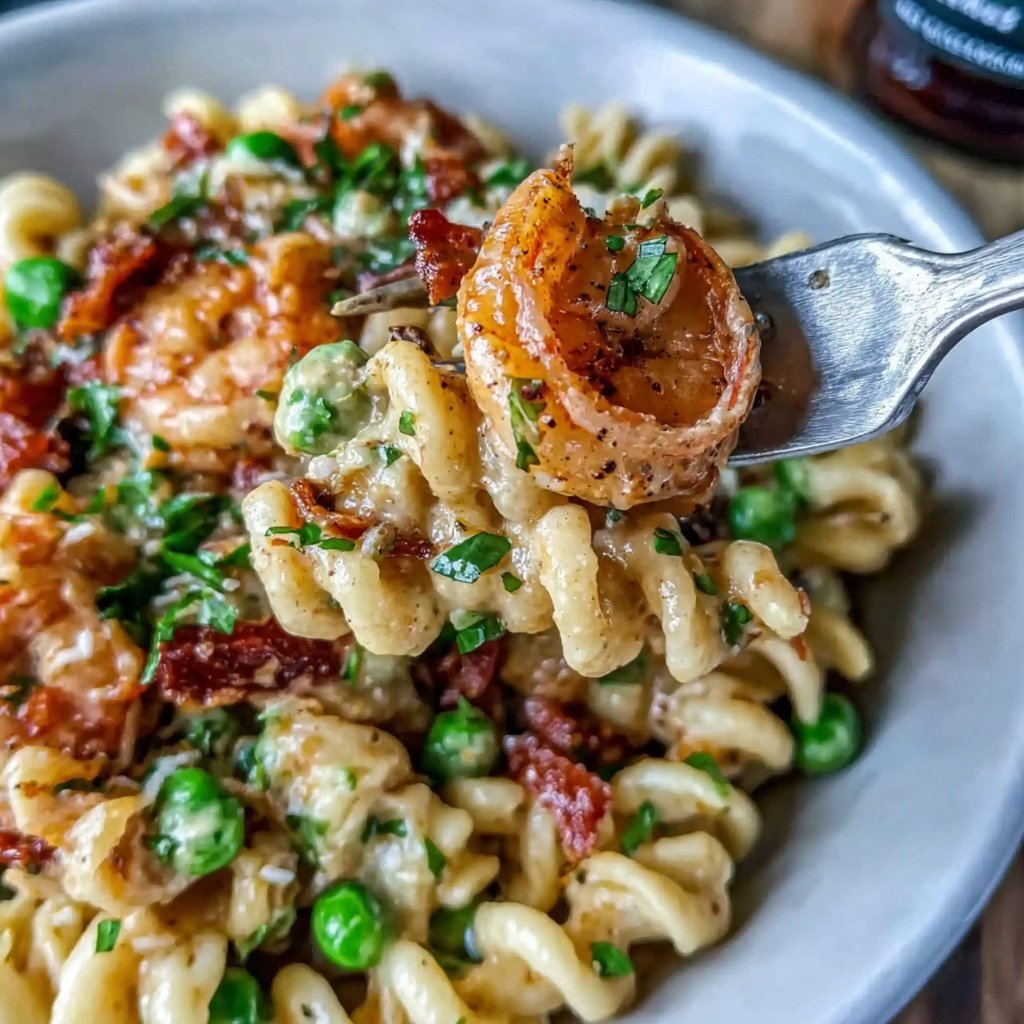 Comfort Plate Essentials