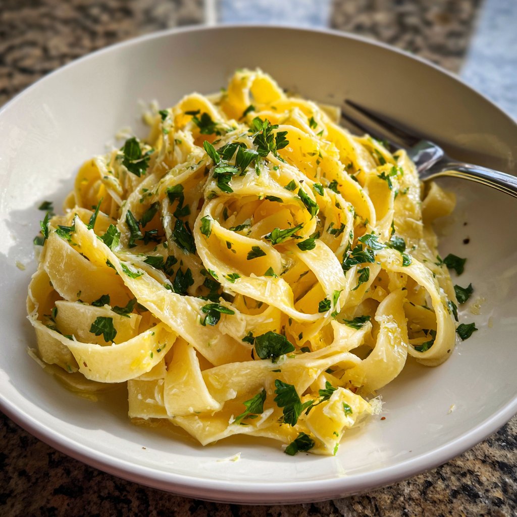 Internationale Küche