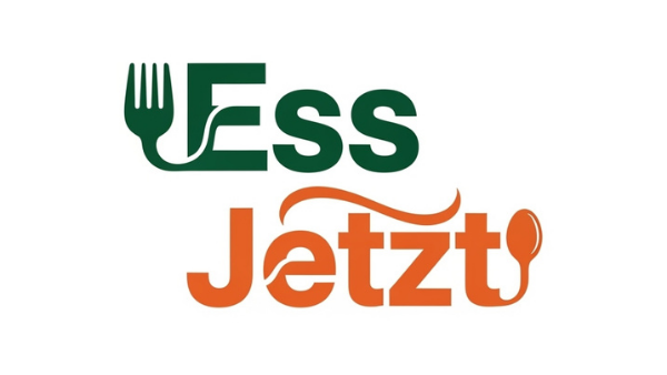 Ess Jetzt