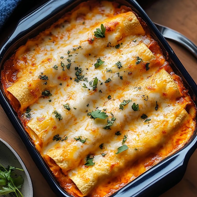 Easy Bean and Cheese: An Amazing Ultimate Recipe for 6