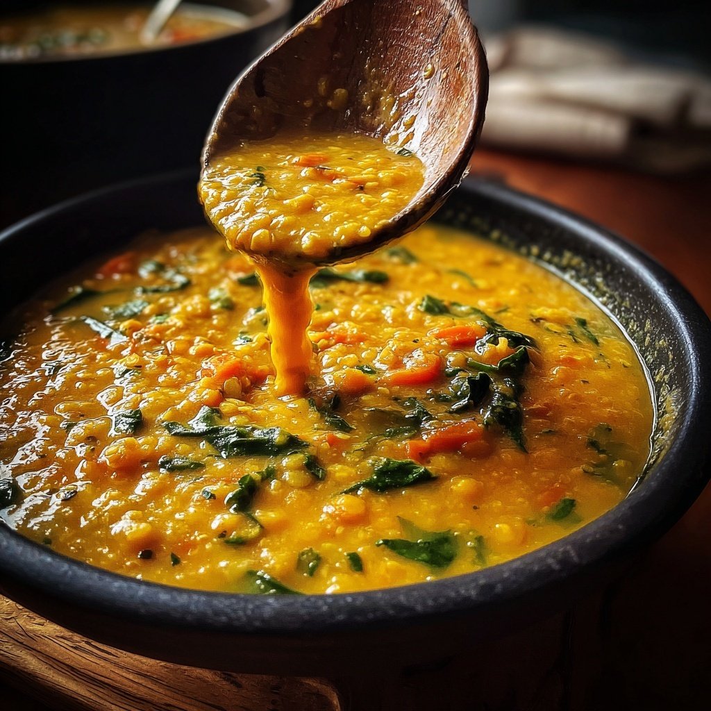 Global World Food Ideas