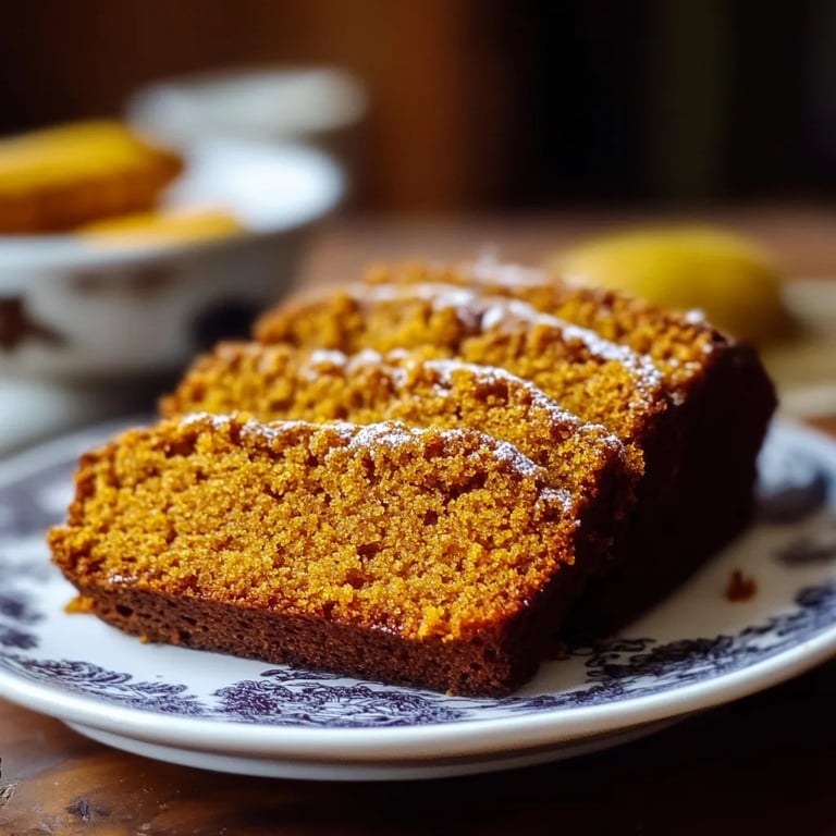 Best Cinnamon Sugar Pumpkin Bread: An Incredible Ultimate Recipe