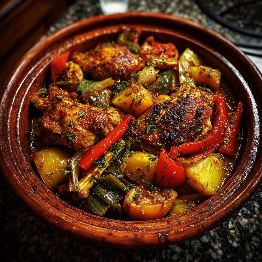 Rezepte aus aller Welt