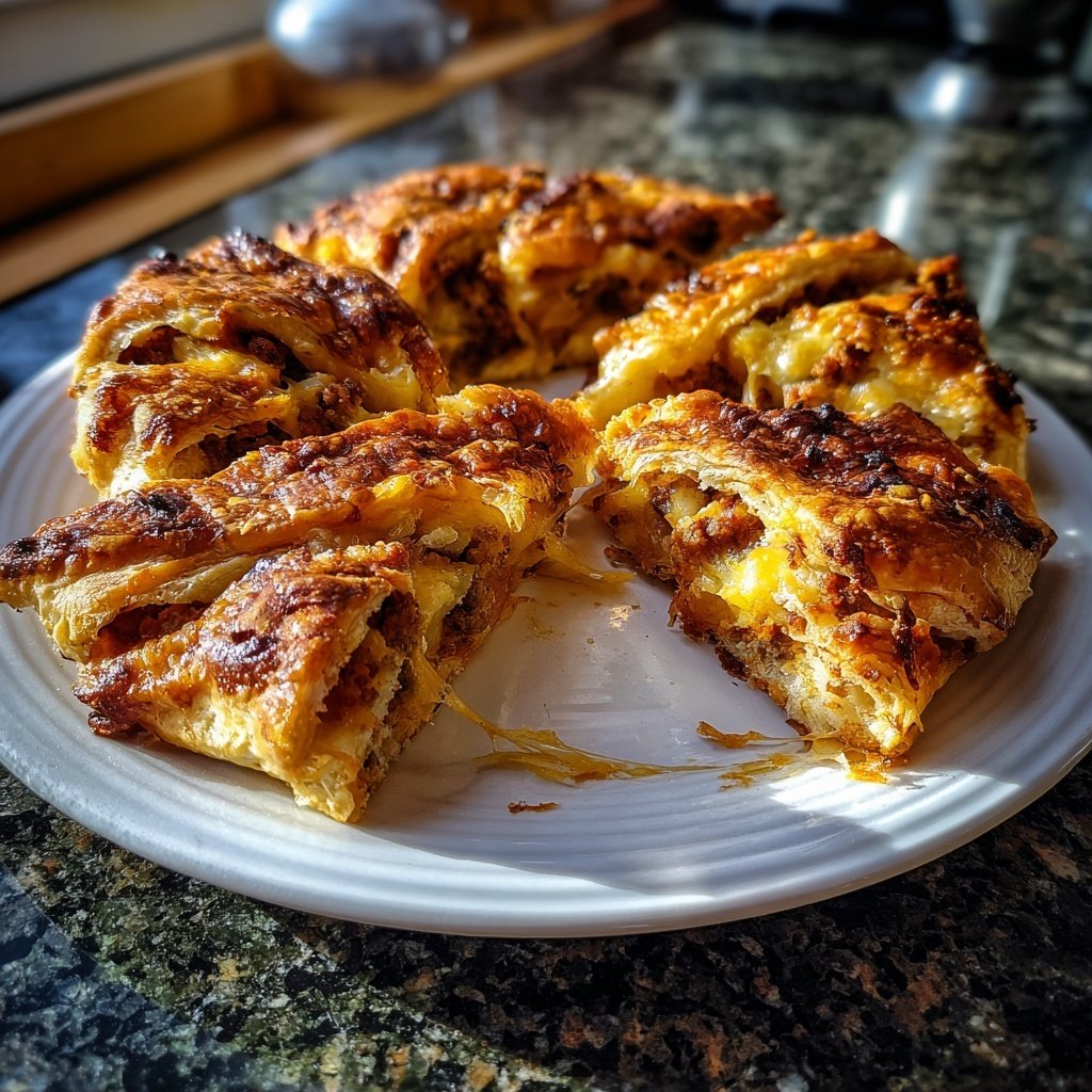 Internationale Gerichte | Rezepte aus aller Welt