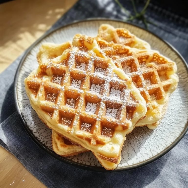 Zusätzliches Bild