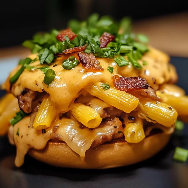 Bratapfel Zimt Creme