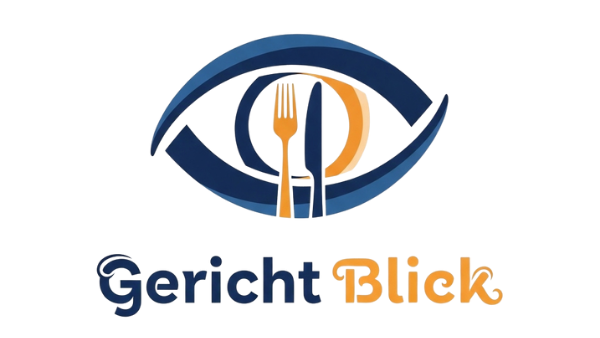 Gericht Blick