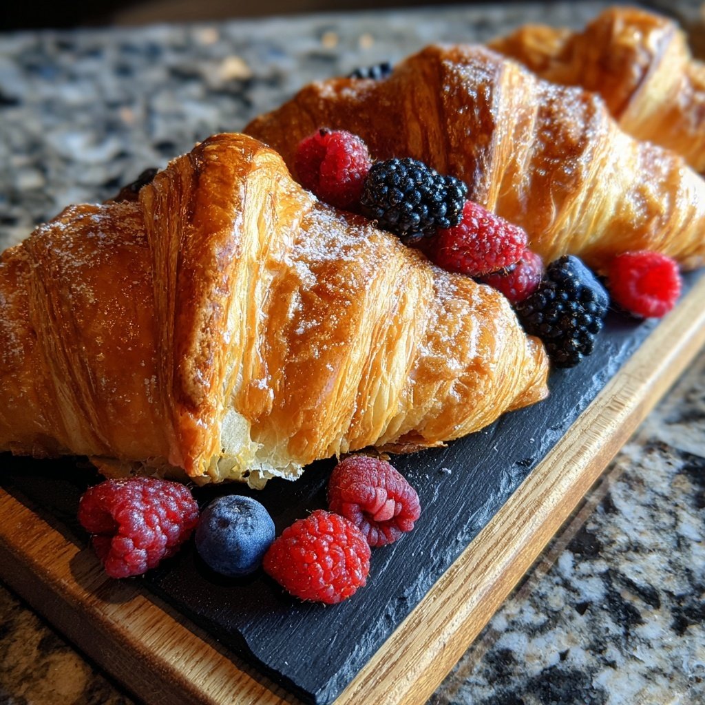 Alltägliche Wohlfühlgerichte-Kollektion