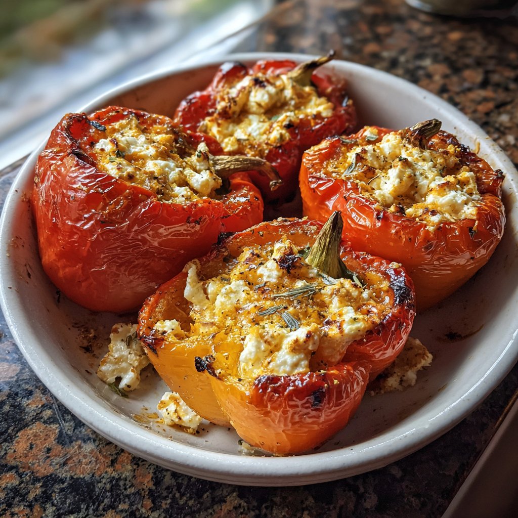 Globale Familiengerichte