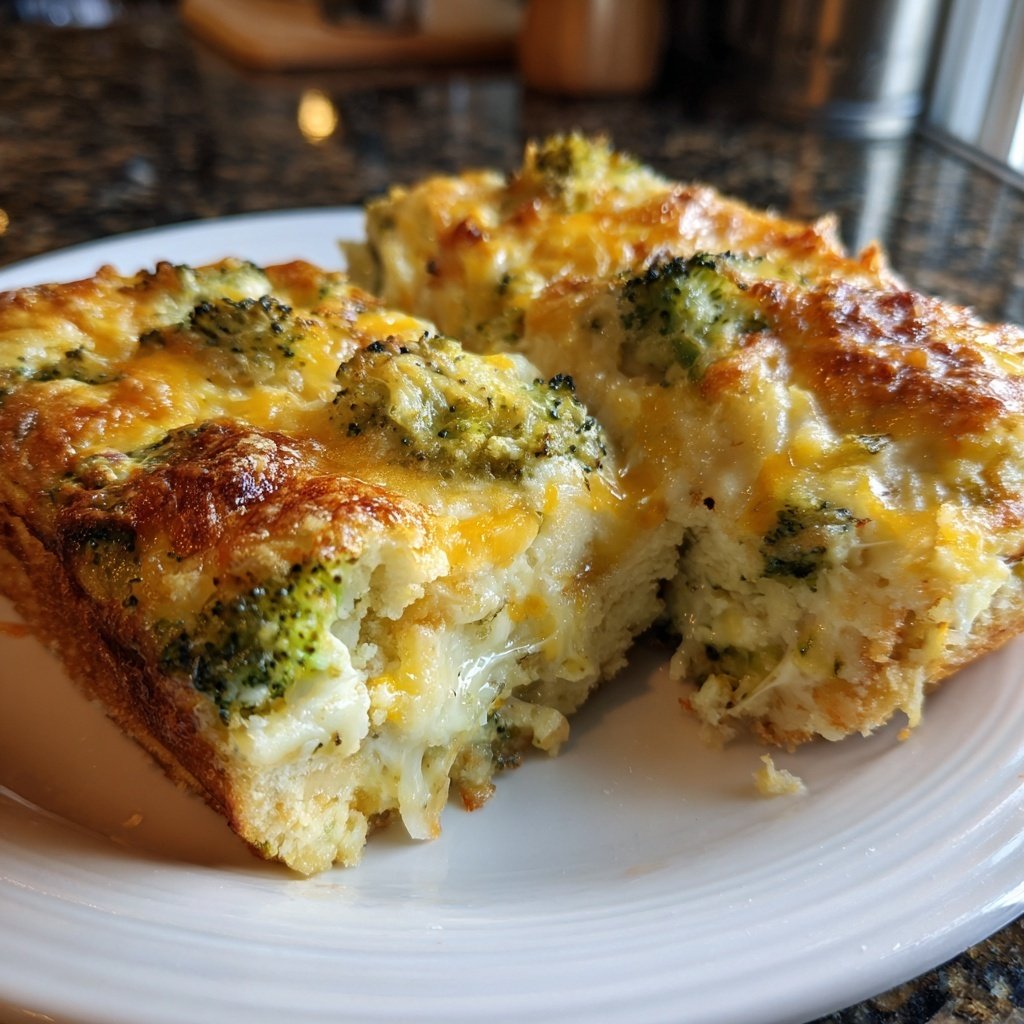 Hausküche für die Familie