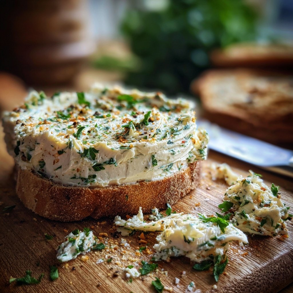 Frische gesunde Lebensmittel-Rezepte
