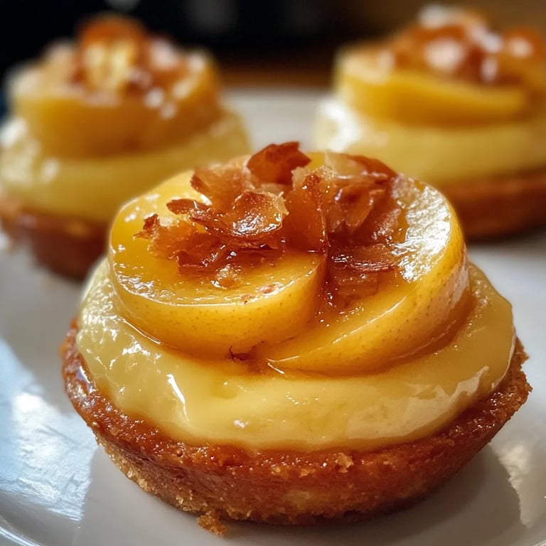 Manzanas al Horno Rellenas de Tarta de Qeso: Una Increíble Receta Última