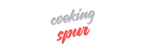 Cookingspur