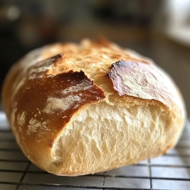 Secondary image