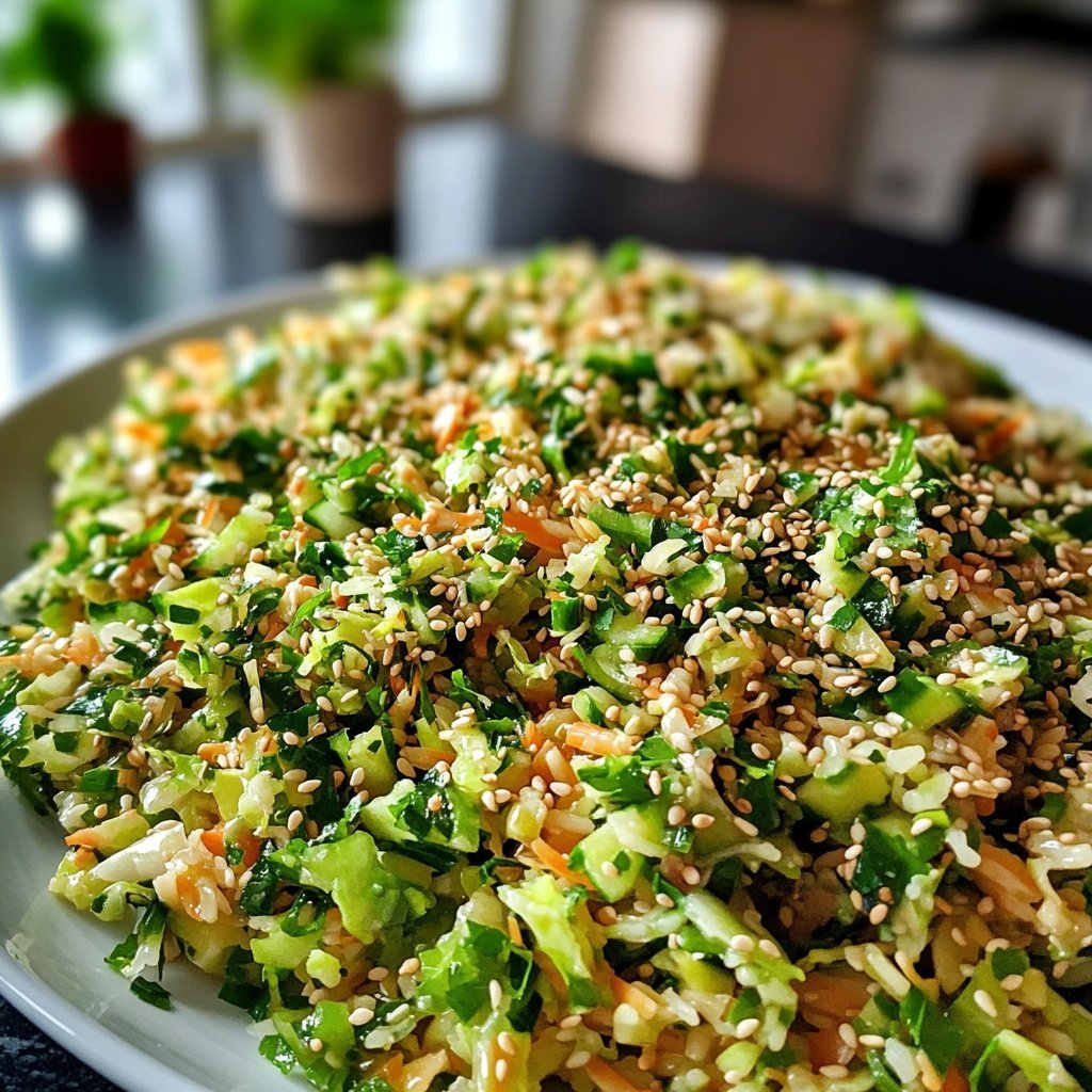 Internationale Küche