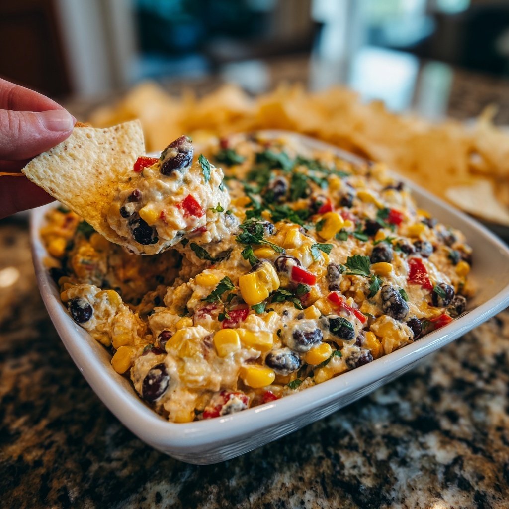 Fast-Track Meal Recipes