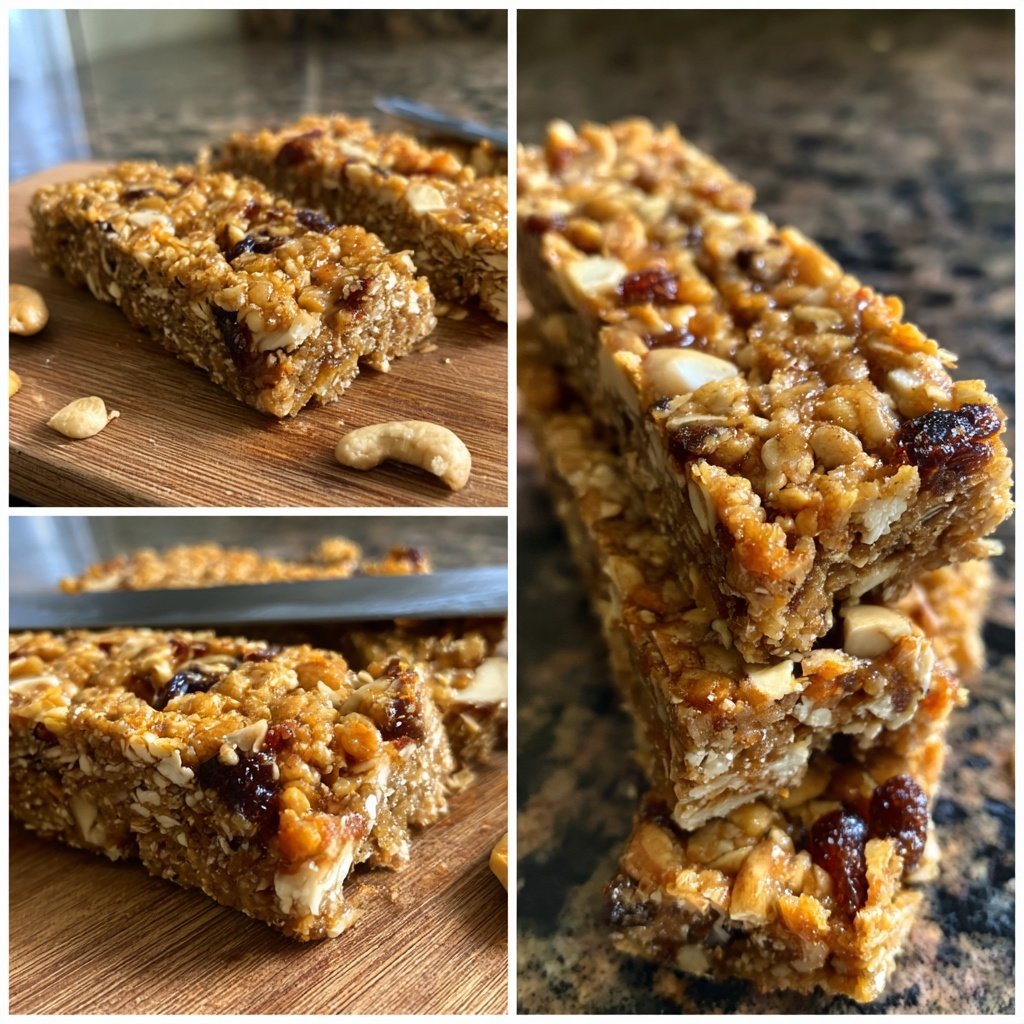 Simple Healthy Meals Ideas