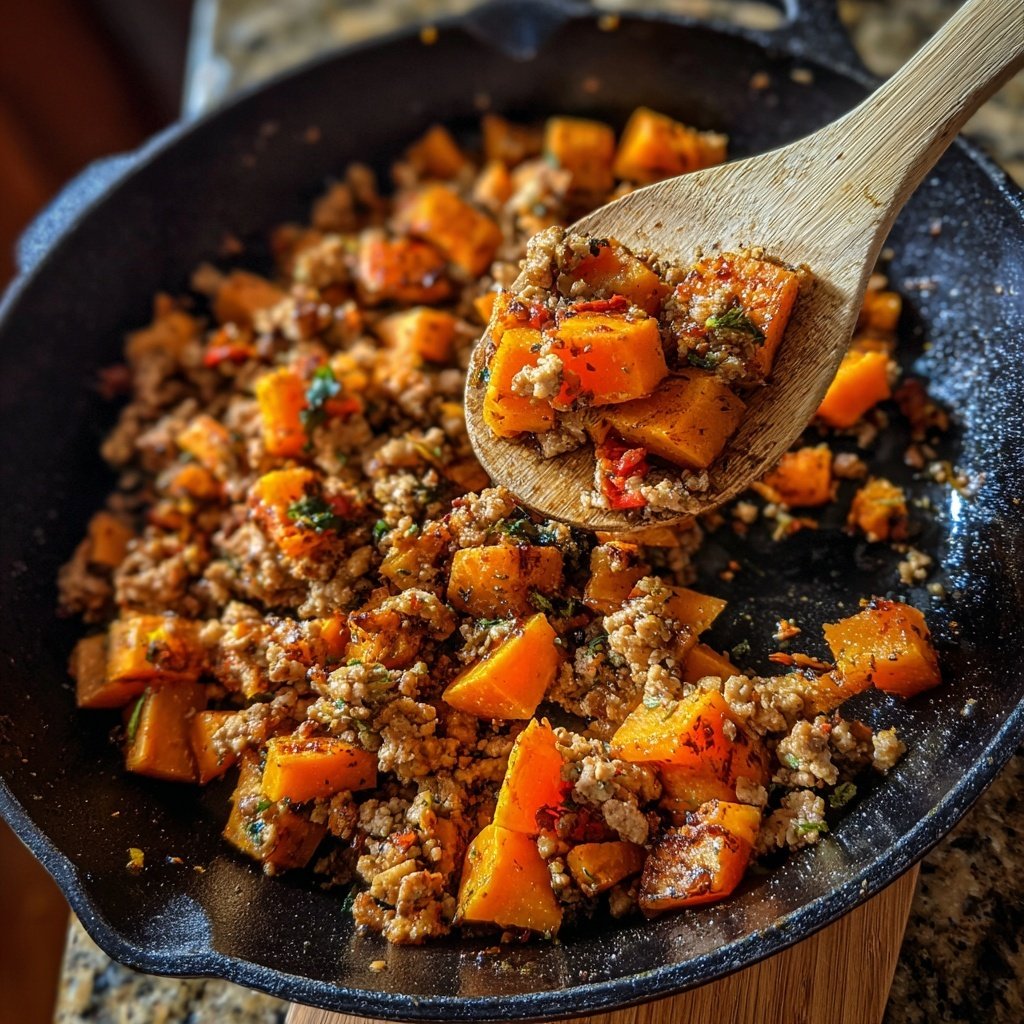 Home Quick Meals Collection