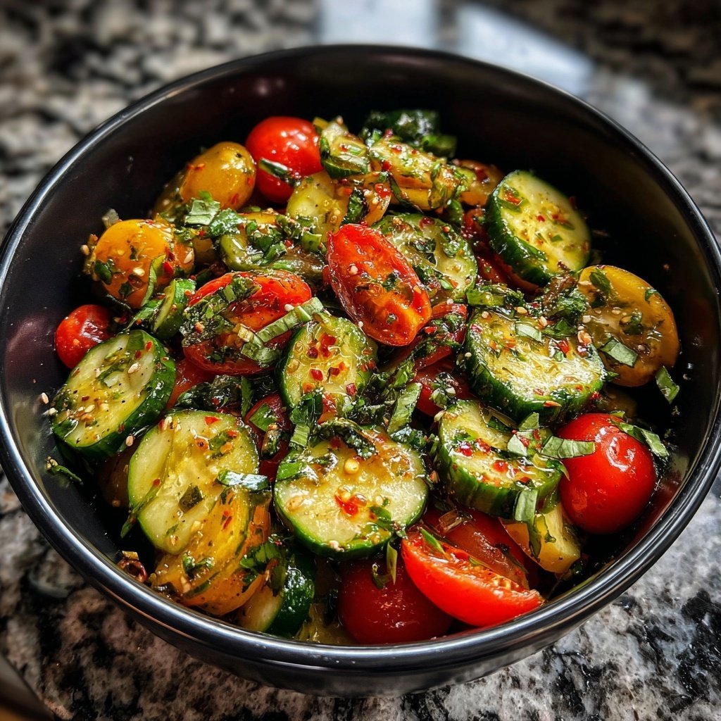 Frische Wohlfühlgerichte