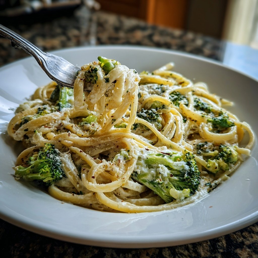 Clevere einfache Mahlzeiten-Ideen