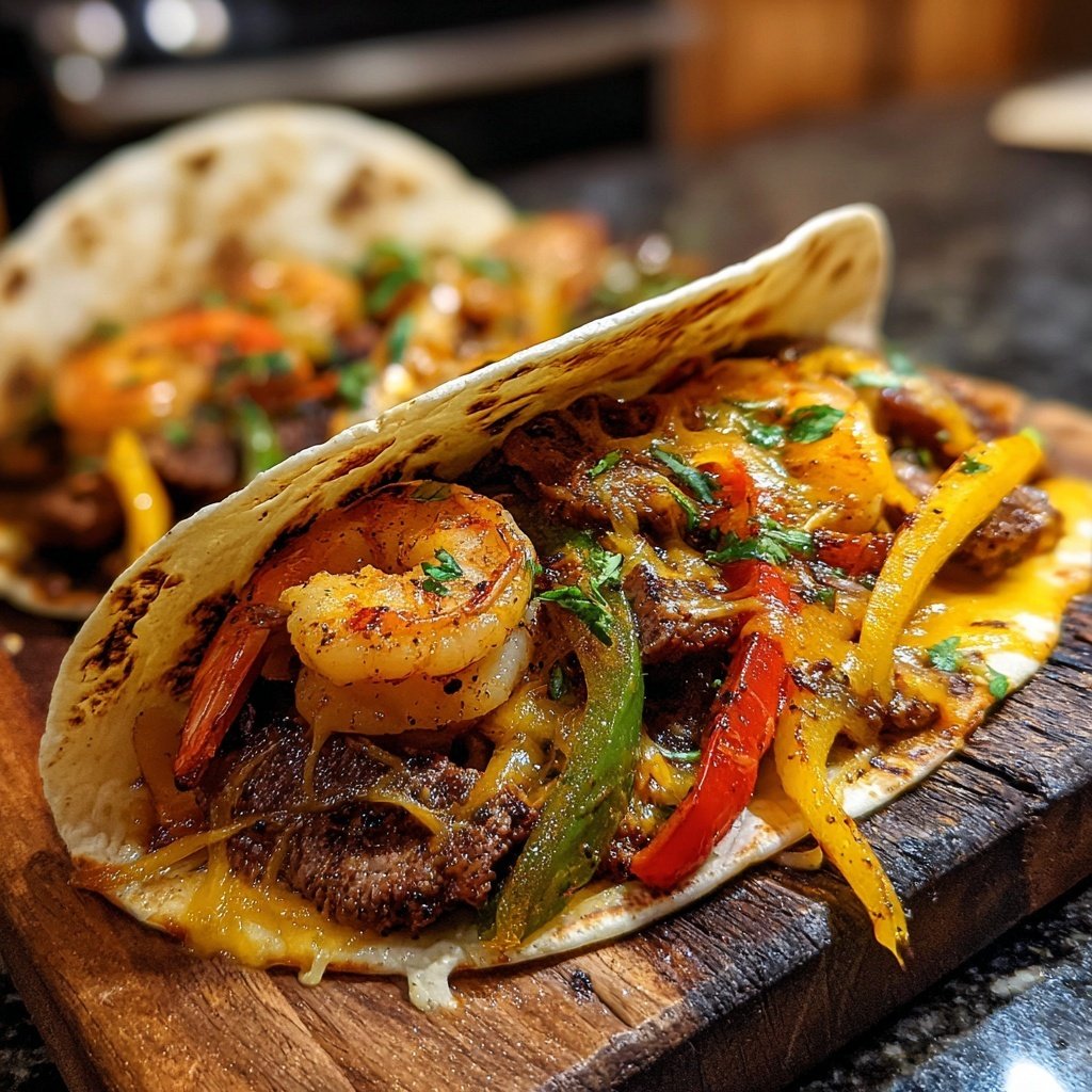 International Recipe Collection