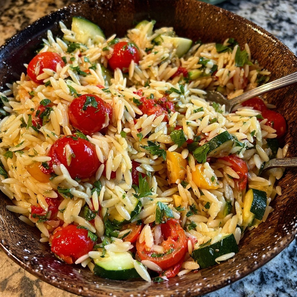 World Kitchen Moments