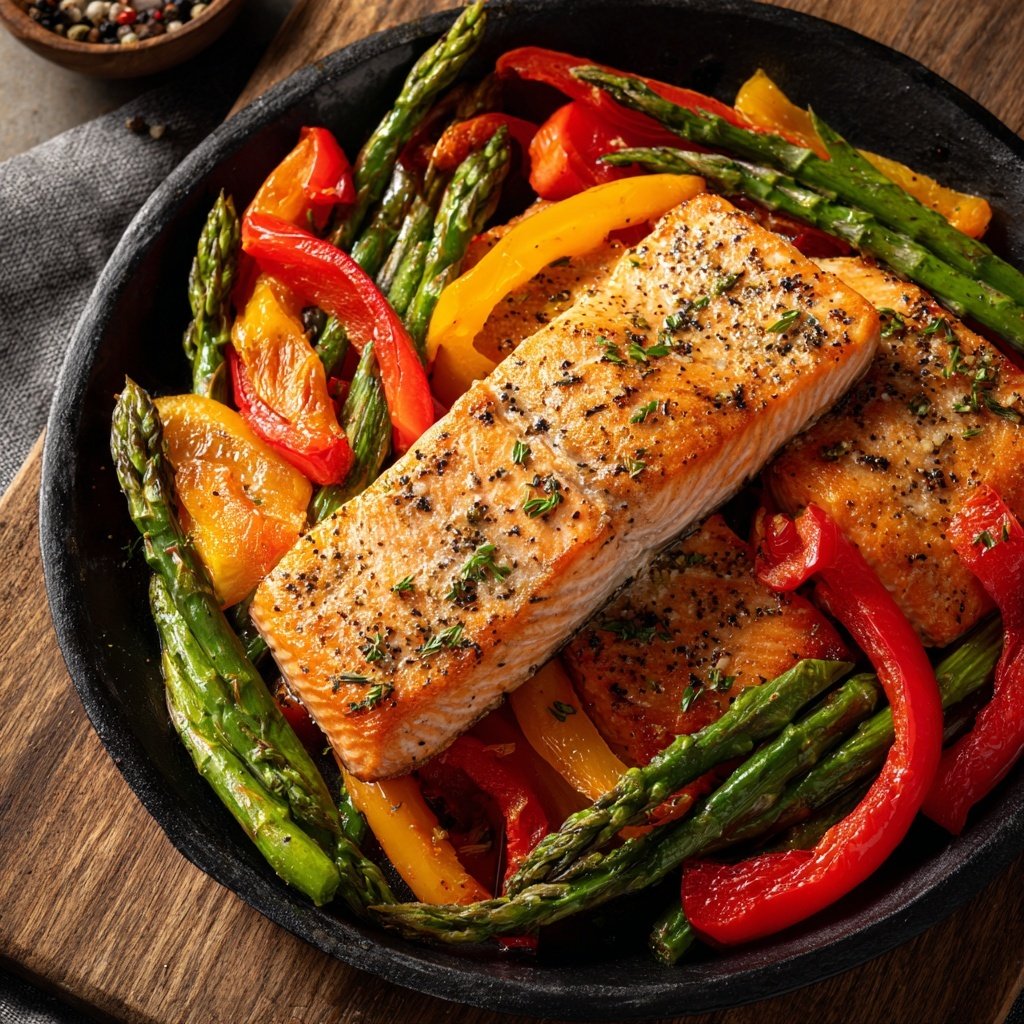 Instant Meal Solutions