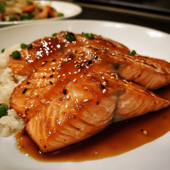 Internationale Küche