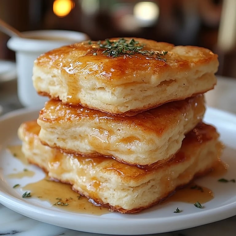 Biscuits Épicés au Poulet sans Produits Laitiers : Une Recette Incroyable Ultime