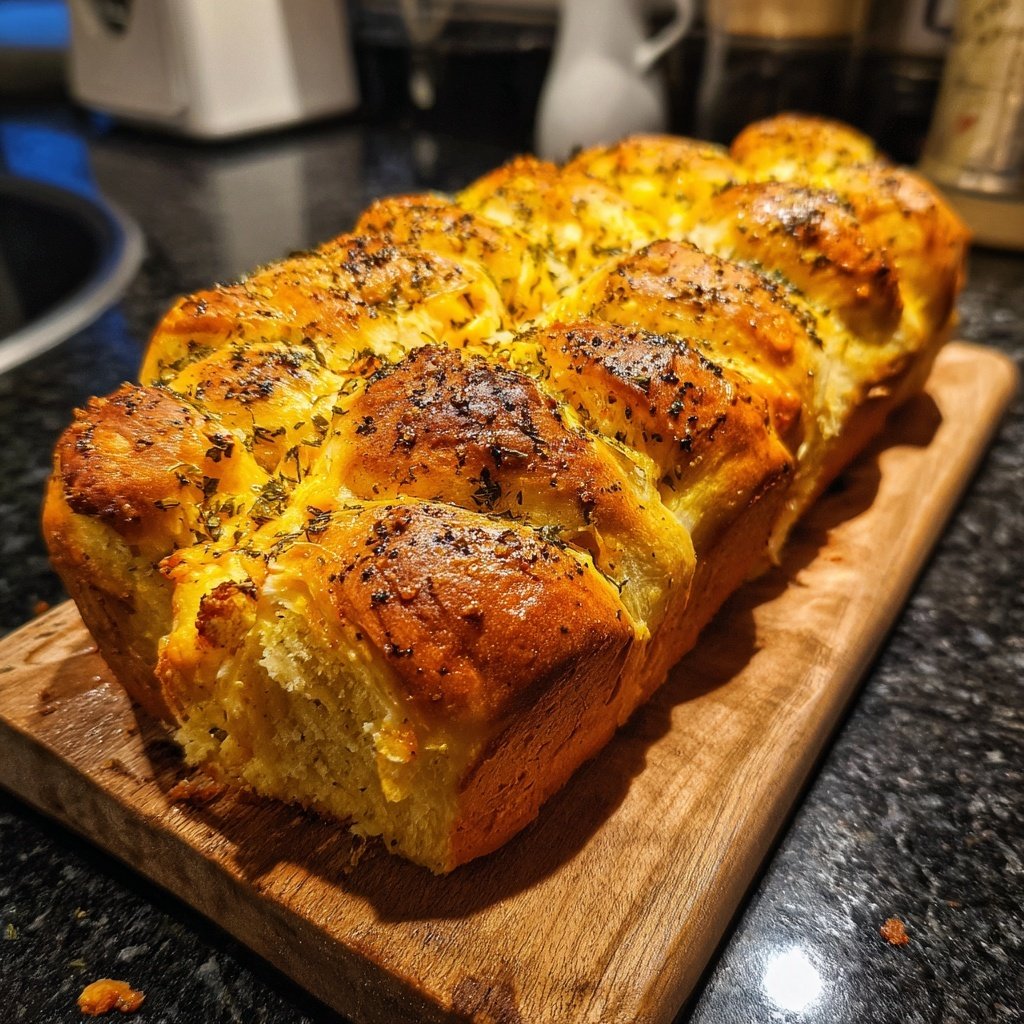 Köstlichkeiten aus Omas Küche