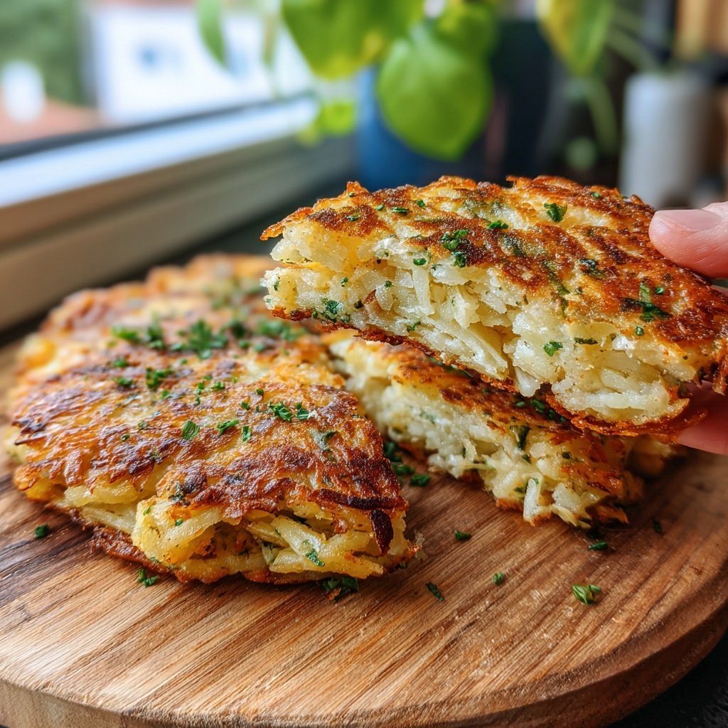 Bodenständige Rezepte
