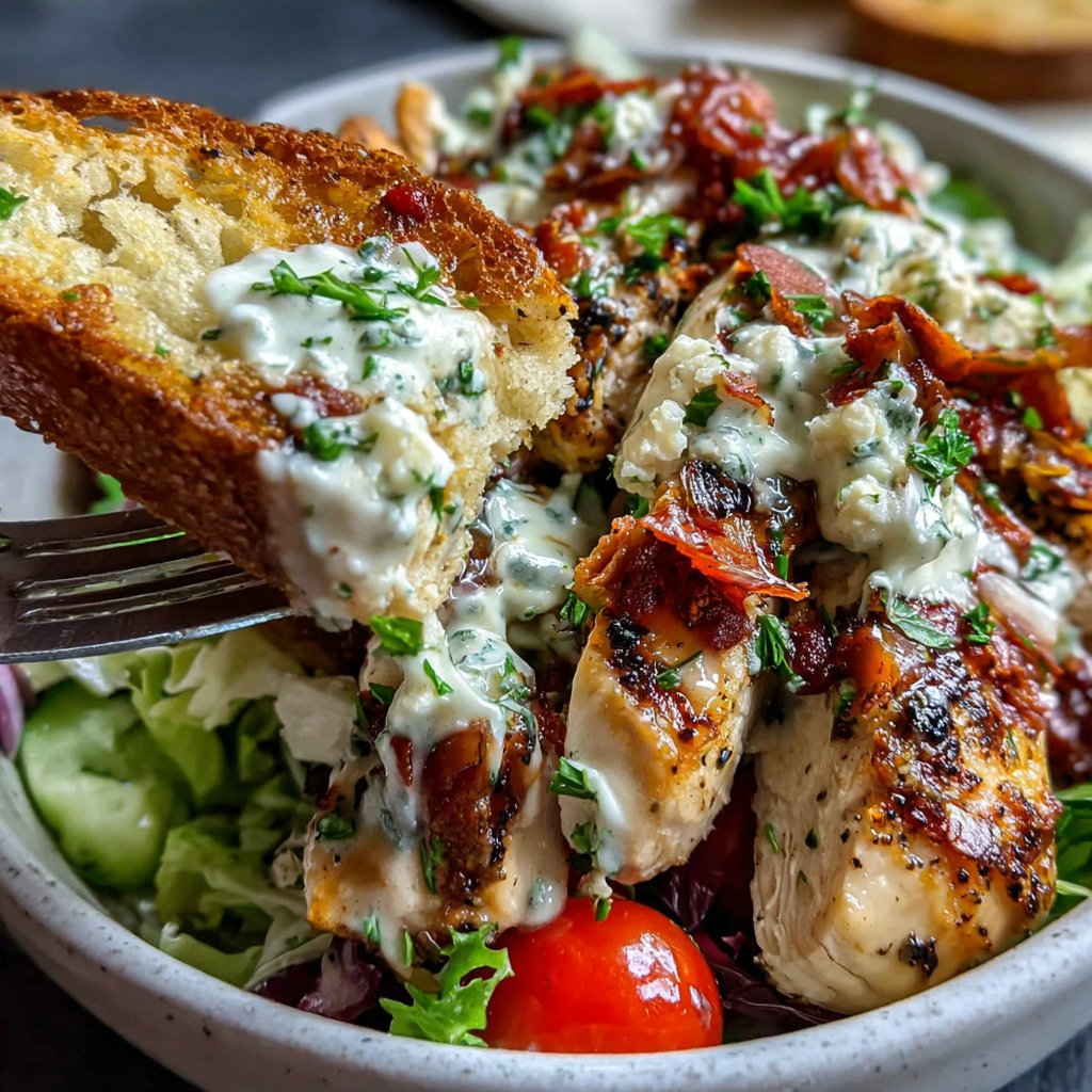 Rezepte ohne Aufwand