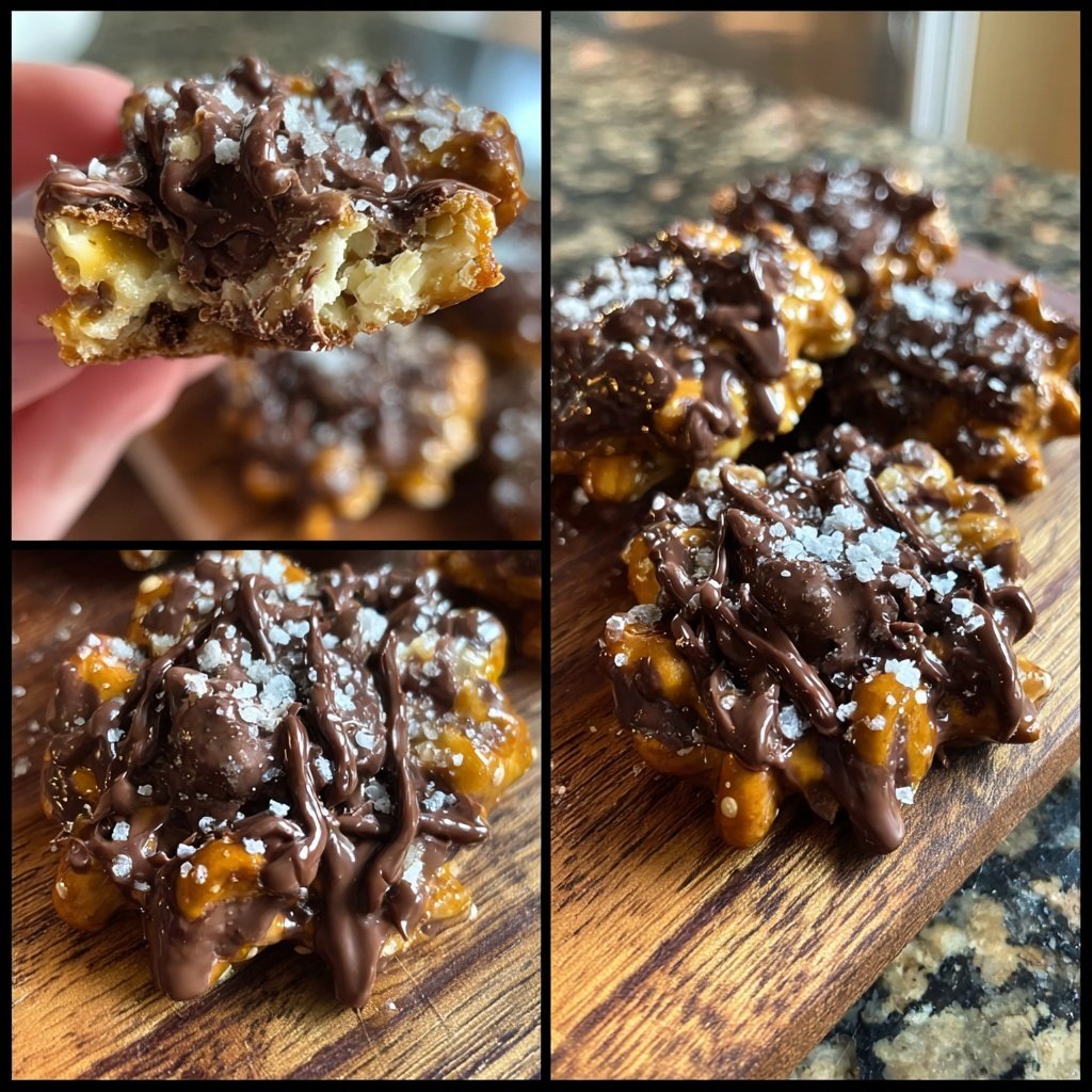 SugarAlchemy Kitchen