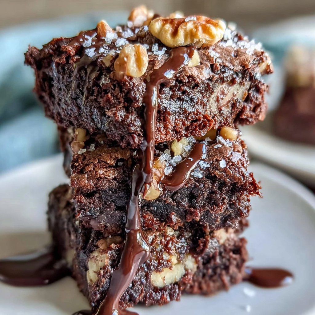 Simple Sweet Recipes