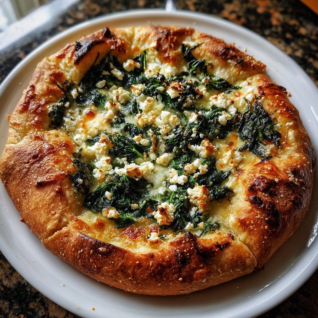 Kulturelle internationale Küche-Favoriten