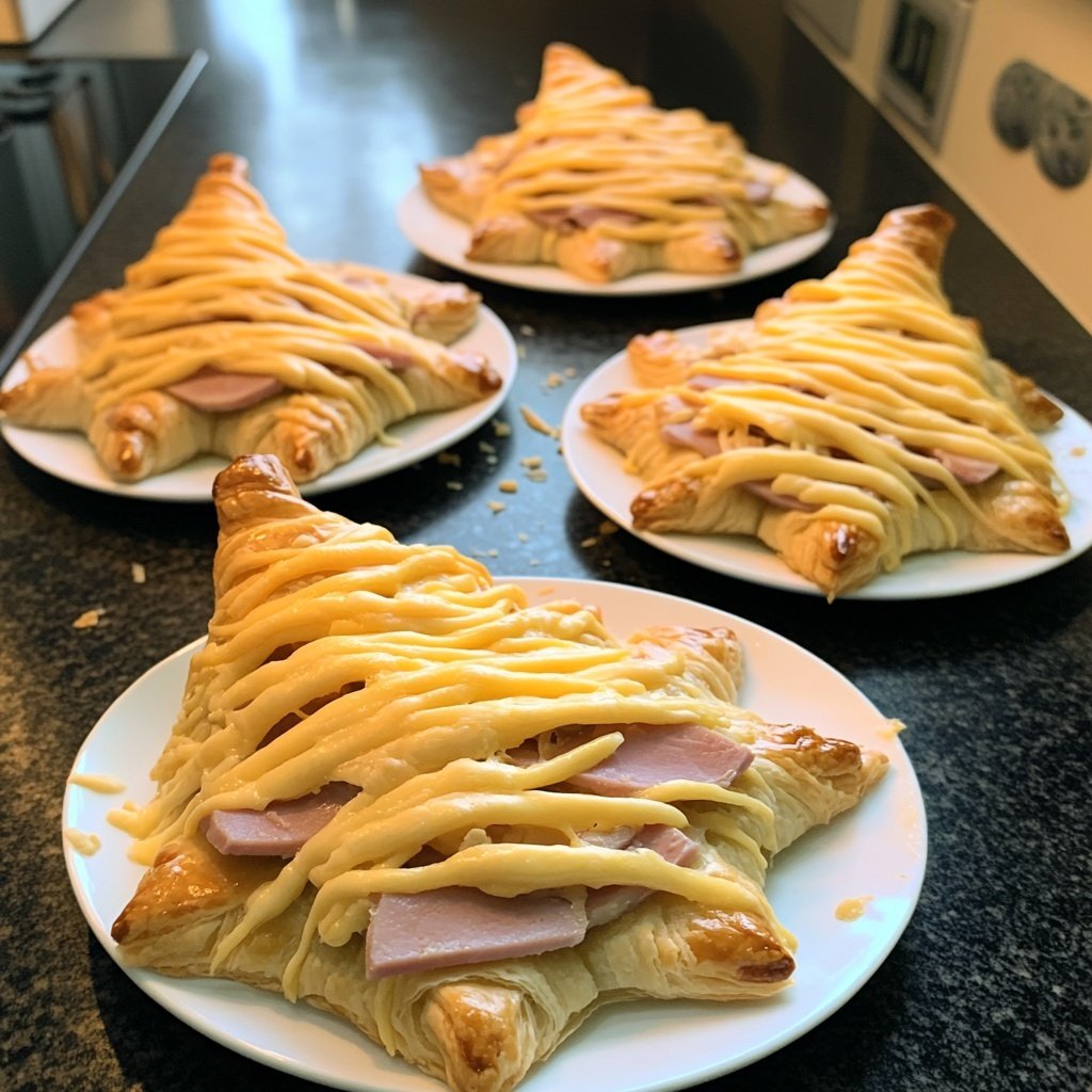 Year-Round Festive Meals