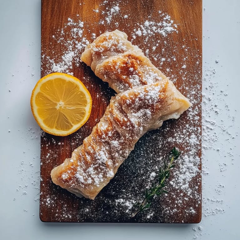 Ein Fehler ist beim Abfragen des Ergebnisses aufgetreten.