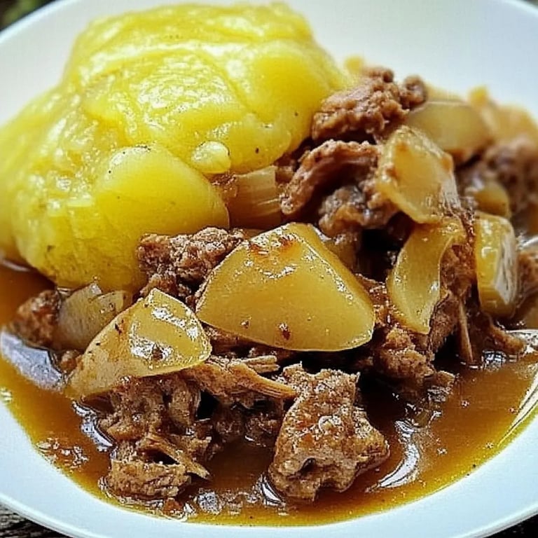 Zusätzliches Bild
