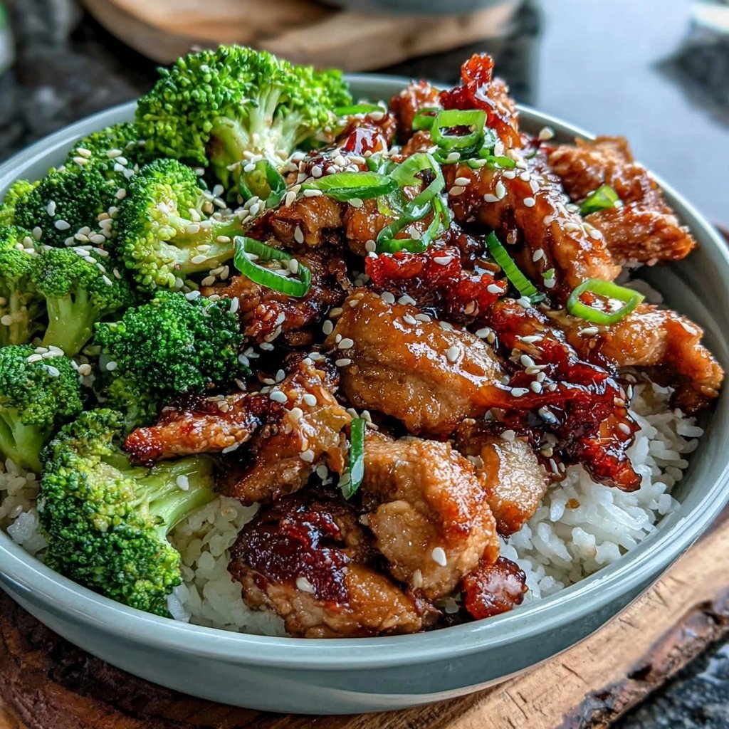 Wellness Table Creations